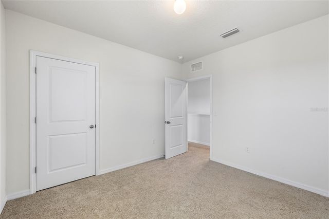 10212 GOLDEN LIGHT COURT, Riverview, FL 33578