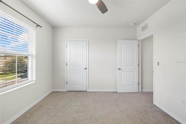 10212 GOLDEN LIGHT COURT, Riverview, FL 33578