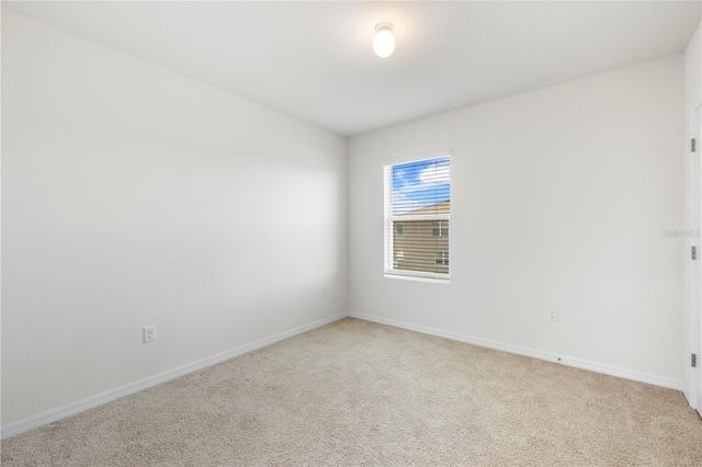 10212 GOLDEN LIGHT COURT, Riverview, FL 33578