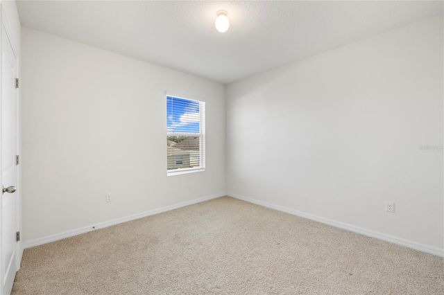 10212 GOLDEN LIGHT COURT, Riverview, FL 33578