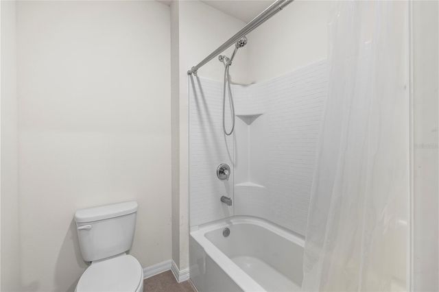 10212 GOLDEN LIGHT COURT, Riverview, FL 33578