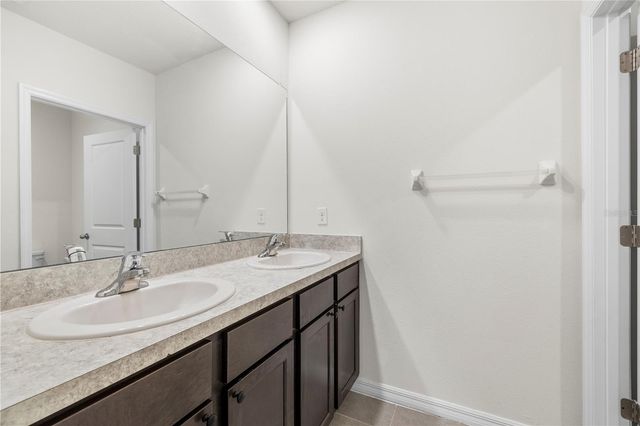10212 GOLDEN LIGHT COURT, Riverview, FL 33578