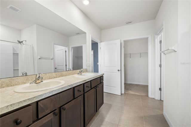 10212 GOLDEN LIGHT COURT, Riverview, FL 33578