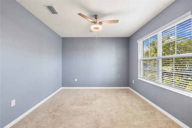 10212 GOLDEN LIGHT COURT, Riverview, FL 33578