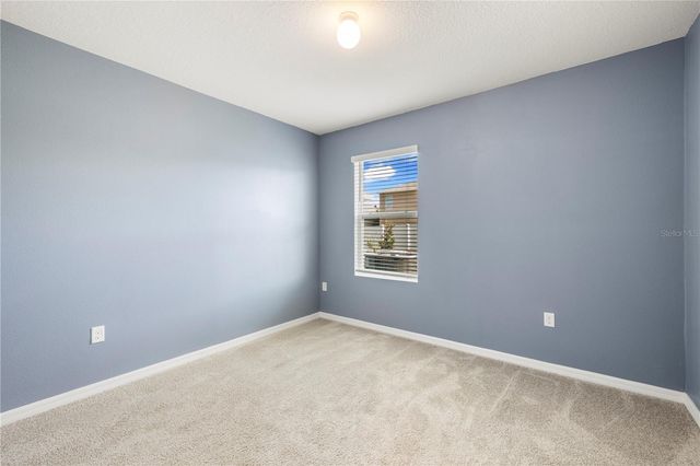 10212 GOLDEN LIGHT COURT, Riverview, FL 33578