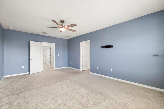 10212 GOLDEN LIGHT COURT, Riverview, FL 33578