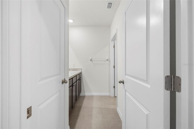 10212 GOLDEN LIGHT COURT, Riverview, FL 33578