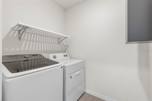 10212 GOLDEN LIGHT COURT, Riverview, FL 33578