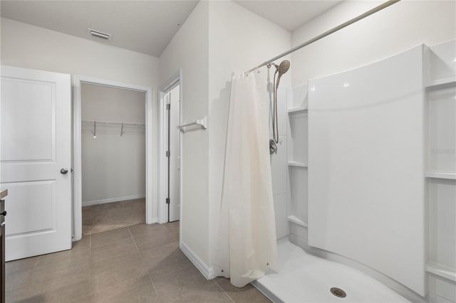 10212 GOLDEN LIGHT COURT, Riverview, FL 33578