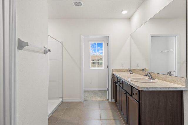 10212 GOLDEN LIGHT COURT, Riverview, FL 33578