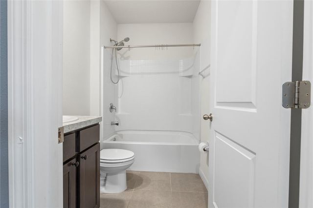 10212 GOLDEN LIGHT COURT, Riverview, FL 33578