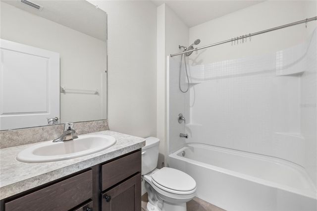 10212 GOLDEN LIGHT COURT, Riverview, FL 33578