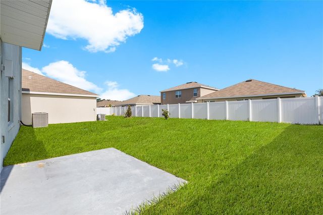 10212 GOLDEN LIGHT COURT, Riverview, FL 33578