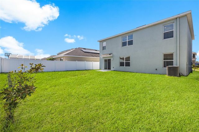 10212 GOLDEN LIGHT COURT, Riverview, FL 33578