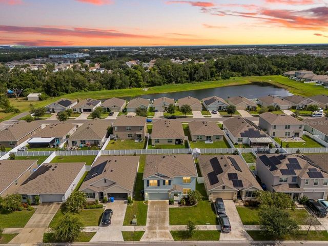 10212 GOLDEN LIGHT COURT, Riverview, FL 33578