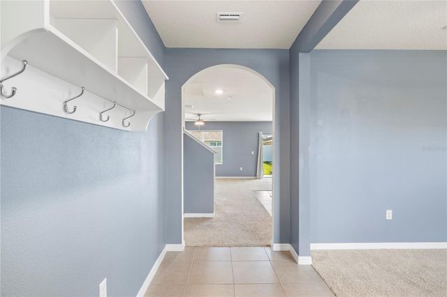 10212 GOLDEN LIGHT COURT, Riverview, FL 33578