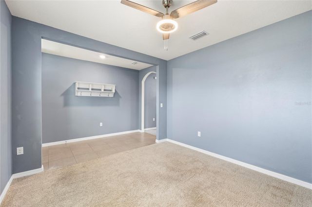 10212 GOLDEN LIGHT COURT, Riverview, FL 33578