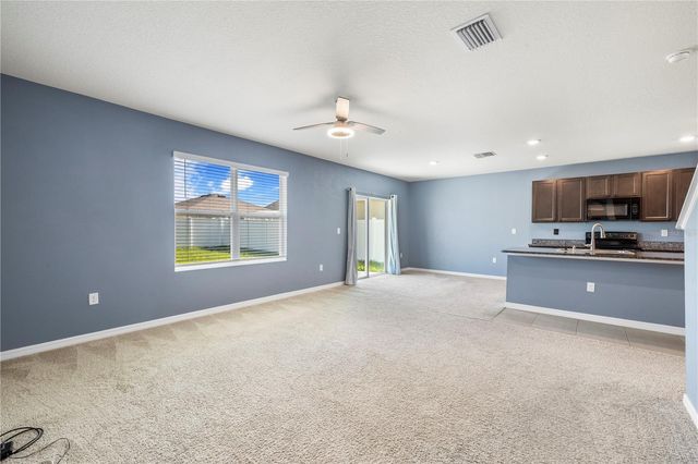 10212 GOLDEN LIGHT COURT, Riverview, FL 33578