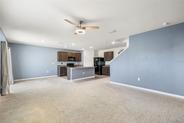 10212 GOLDEN LIGHT COURT, Riverview, FL 33578