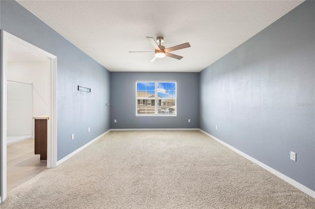 10212 GOLDEN LIGHT COURT, Riverview, FL 33578