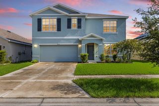 10212 GOLDEN LIGHT COURT, Riverview, FL 33578