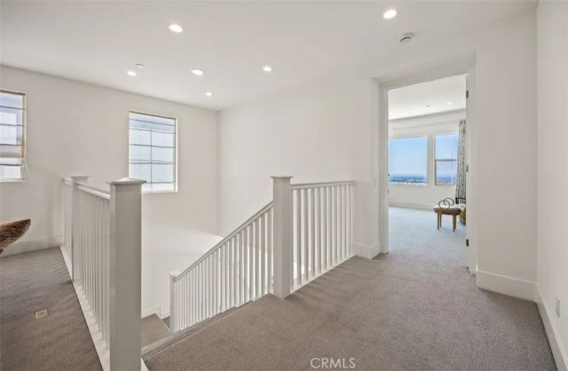 135 Oakstone, Irvine, CA 92618