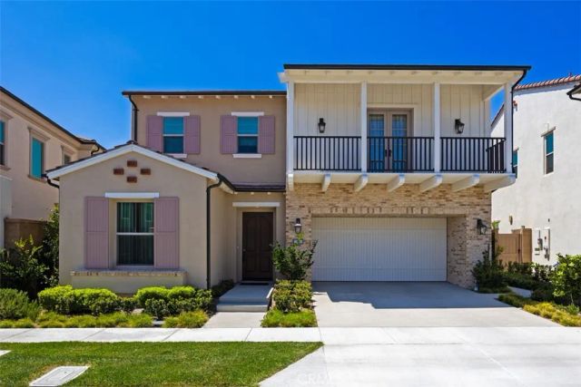 135 Oakstone, Irvine, CA 92618
