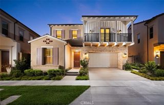 135 Oakstone, Irvine, CA 92618