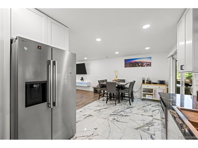 12147 E Hawaii Dr, Aurora, CO 80012