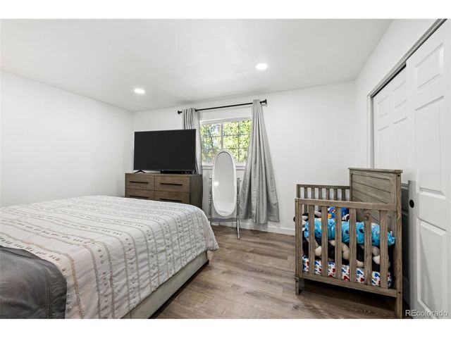 12147 E Hawaii Dr, Aurora, CO 80012
