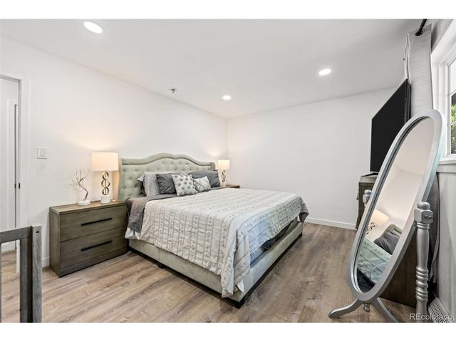 12147 E Hawaii Dr, Aurora, CO 80012
