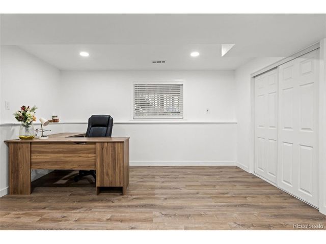 12147 E Hawaii Dr, Aurora, CO 80012