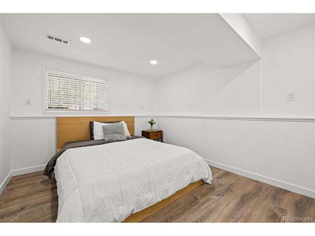 12147 E Hawaii Dr, Aurora, CO 80012