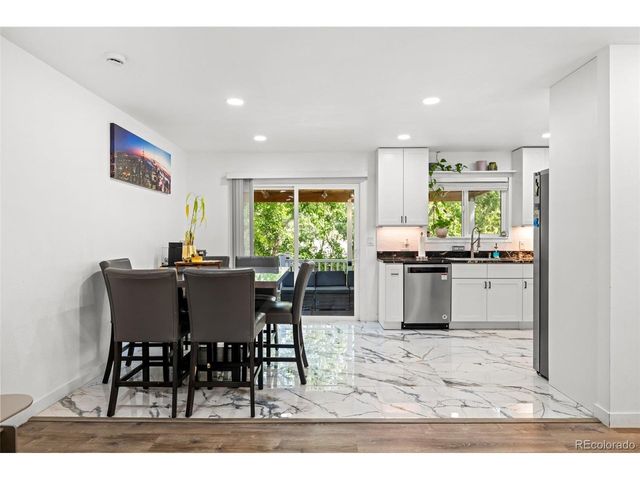 12147 E Hawaii Dr, Aurora, CO 80012
