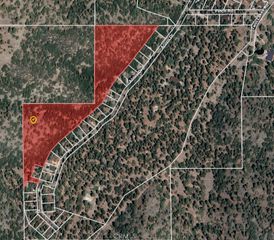 999 Acorn Dr, Wrightwood, CA 92397