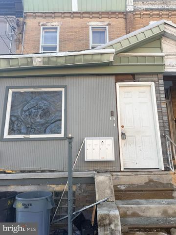 3836 CAMBRIDGE ST, Philadelphia, PA 19104