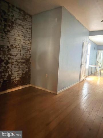 3836 CAMBRIDGE ST, Philadelphia, PA 19104