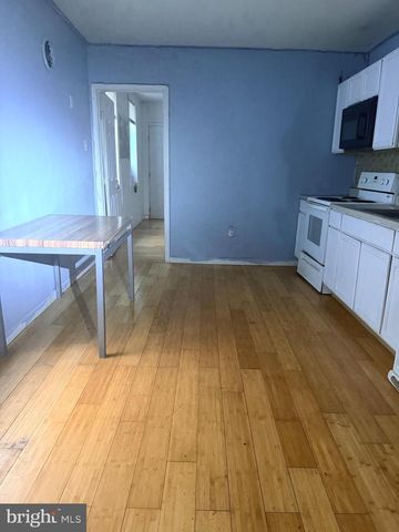 3836 CAMBRIDGE ST, Philadelphia, PA 19104