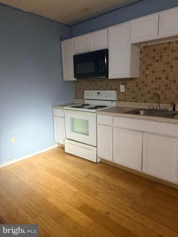 3836 CAMBRIDGE ST, Philadelphia, PA 19104