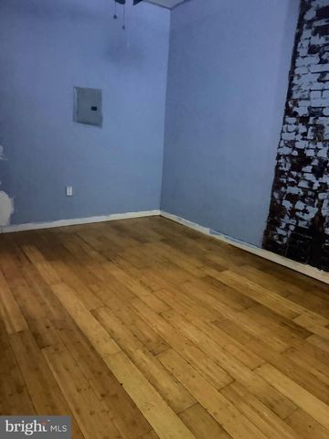 3836 CAMBRIDGE ST, Philadelphia, PA 19104