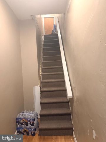 3836 CAMBRIDGE ST, Philadelphia, PA 19104