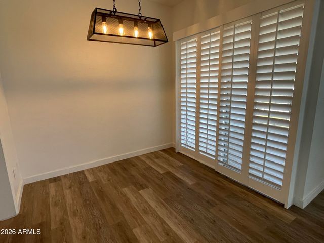 3242 E Camelback Road 204, Phoenix, AZ 85018