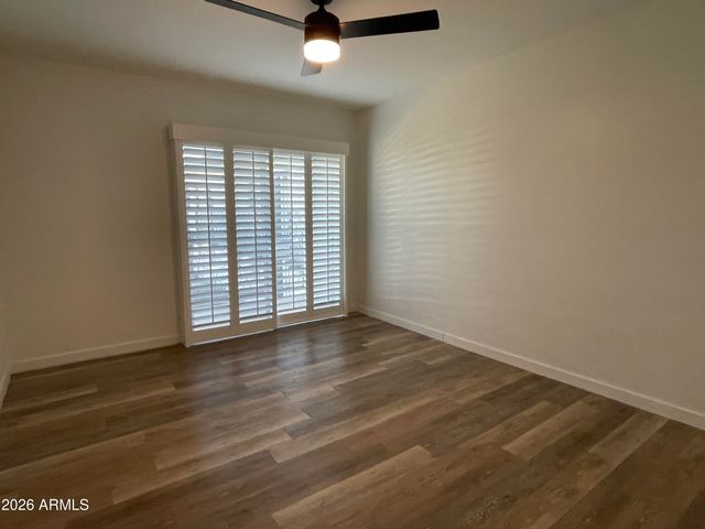 3242 E Camelback Road 204, Phoenix, AZ 85018