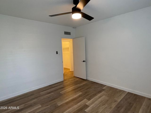 3242 E Camelback Road 204, Phoenix, AZ 85018