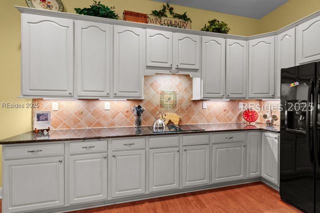 34 Glencairn Ave, Bluffton, SC 29910