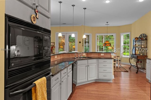 34 Glencairn Ave, Bluffton, SC 29910