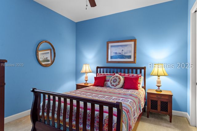 34 Glencairn Ave, Bluffton, SC 29910