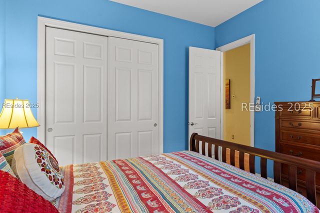 34 Glencairn Ave, Bluffton, SC 29910