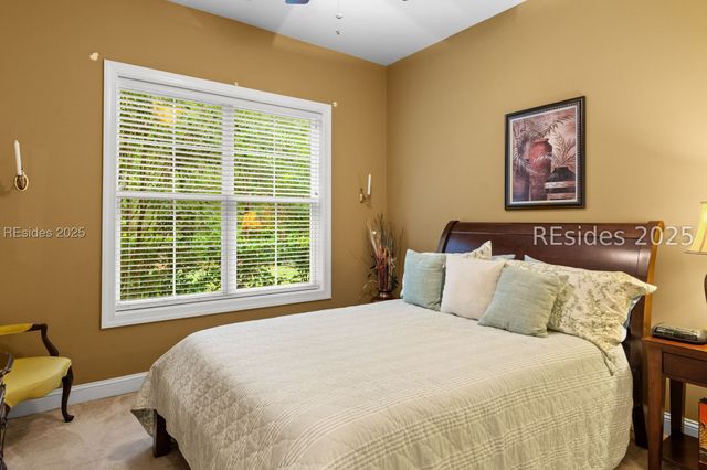 34 Glencairn Ave, Bluffton, SC 29910