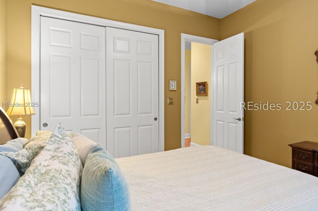 34 Glencairn Ave, Bluffton, SC 29910